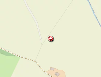 Carte de Begue Jean-philippe à Samatan