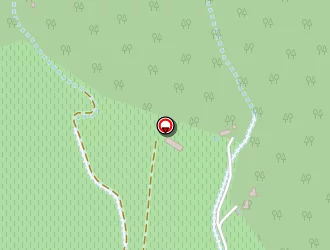 Carte de Deville Liliane à Roquebrun