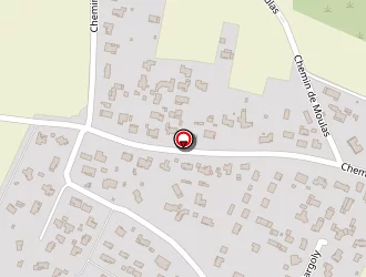 Carte de Saoudi Sghaier à Seysses