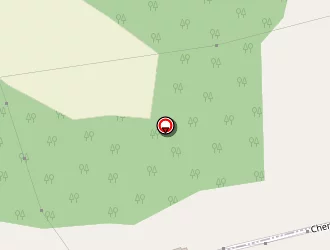 Carte de Daugarou Michel à Sallespisse