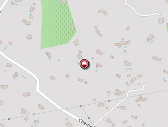 Carte de Agullana Benjamin à Draguignan