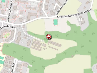 Carte de Aberraan Samuel à Bayonne