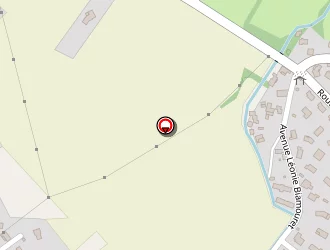 Carte de Bagnara Cédric à Saint-lys