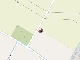 Carte de Pc2 Ingénierie à Seysses