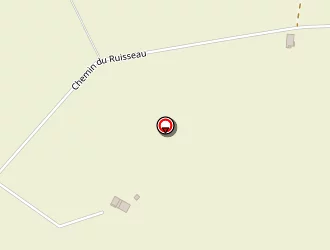 Carte de I.d.bat à Montgey