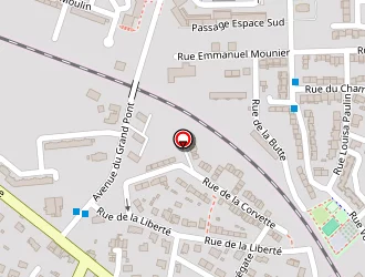 Carte de Vurgun Yalcin à Aussillon