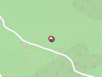 Carte de Corompt Fabrice à Entrecasteaux