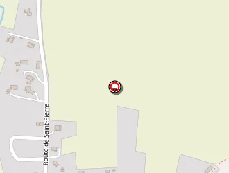 Carte de Vidal Alain à Aiguefonde