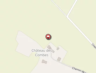 Carte de Verzeni Serge à Palleville