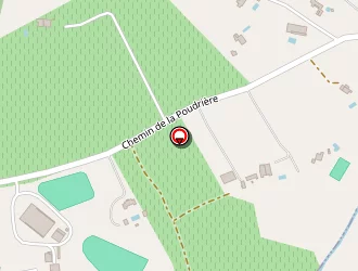 Carte de Zarco Eladio à Meyreuil