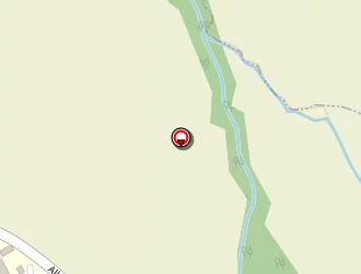 Carte de Soler Jean Claude à Verdalle