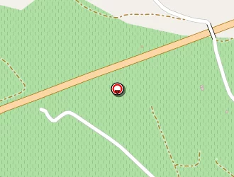 Carte de Horizon à Villeveyrac