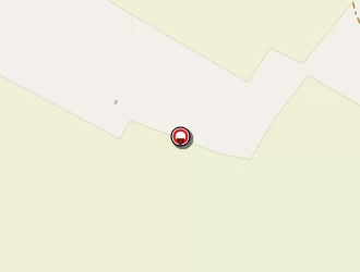 Carte de Redec Aménagements à Samatan