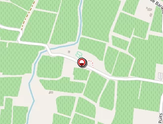 Carte de A E Multiservices à Pourrières