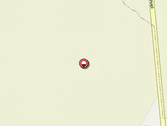 Carte de Saissac Alain à Palleville