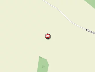 Carte de Mairie à Saint-soulan