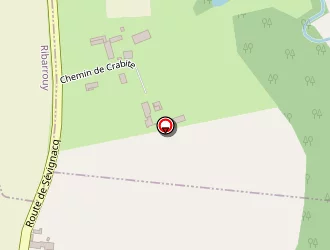 Carte de Fumat Jean-noël à Claracq