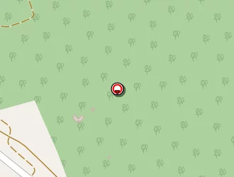 Carte de Spicy Distribution à Lorgues