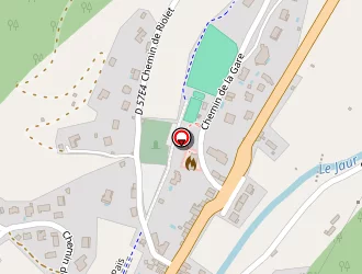 Carte de Peinture Deco Fresque à Riols