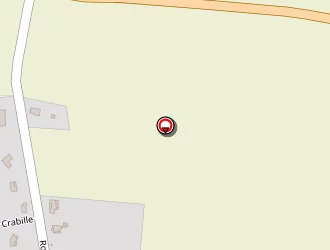 Carte de Fmsam à Saint-lys