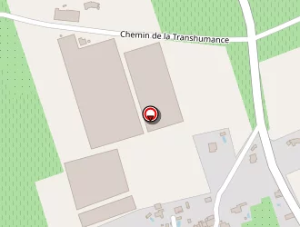 Carte de Picault Isabelle à Berre-l'étang