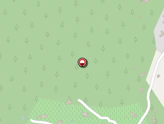 Carte de Provence Rénovation à Cotignac