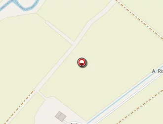 Carte de Bw Consultants à Samatan