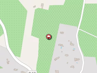 Carte de Barré-colin Nathalie à Draguignan