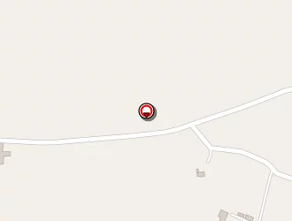 Carte de Astarac Services à Saint-martin