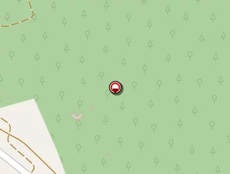 Carte de Des Colles A Mentonne à Saint-antonin-du-var