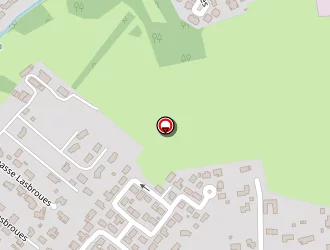 Carte de Groupe Morvan à Saint-lys