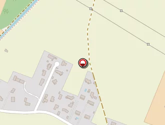 Carte de E.d.i à Seysses