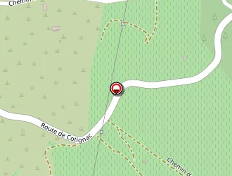 Carte de Libro Liber à Entrecasteaux