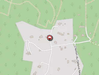 Carte de Marion Stephane à Lorgues