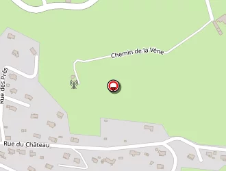 Carte de Pistre Jacques à Pont-de-larn