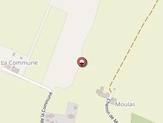 Carte de Qualit Thermie à Seysses