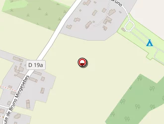 Carte de Service Teixeira à Saint-lys