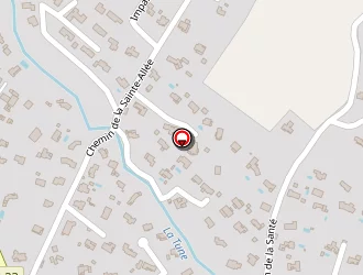 Carte de Air Maintaining à Pourrières