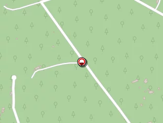 Carte de Tem (techniques Electriques Modernes) à Lorgues