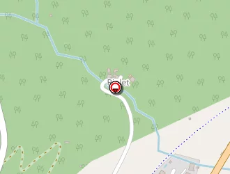 Carte de Georges Clavel (ets) à Riols