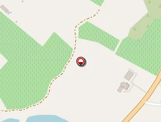 Carte de Polydecoup à Gigean