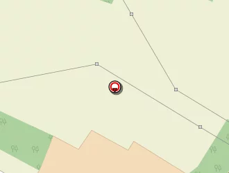 Carte de Martinez Nazaré à Seysses