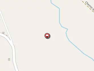 Carte de Faure Bernard à Labruguière