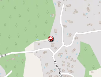 Carte de Petit Julien à Trans-en-provence