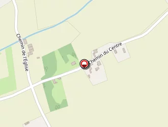 Carte de Mairie à Vialer