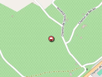 Carte de Transports Rémi Vitrey à Mireval