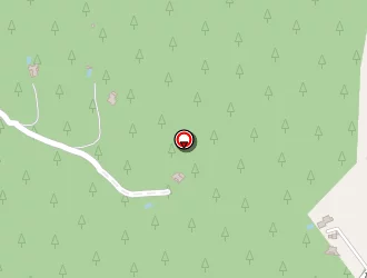 Carte de Batipro à Meyreuil