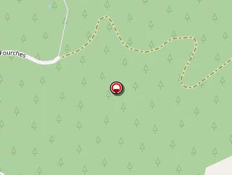 Carte de Dioum Sidy à Tholonet (le)