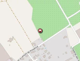 Carte de Roumat Luc à Berre-l'étang