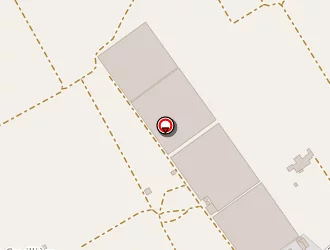 Carte de Fayard Eric à Berre-l'étang